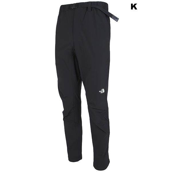 THE NORTH FACE（ザ ノースフェイス） THE NORTH FACE(ノースフェイス