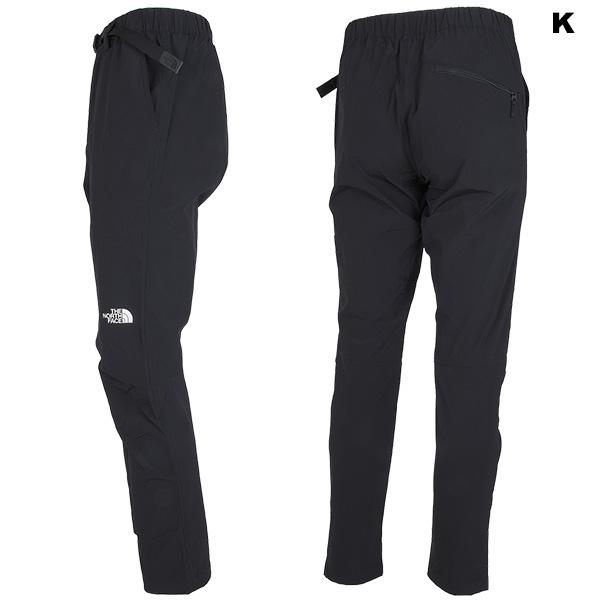 THE NORTH FACE（ザ ノースフェイス） THE NORTH FACE(ノースフェイス