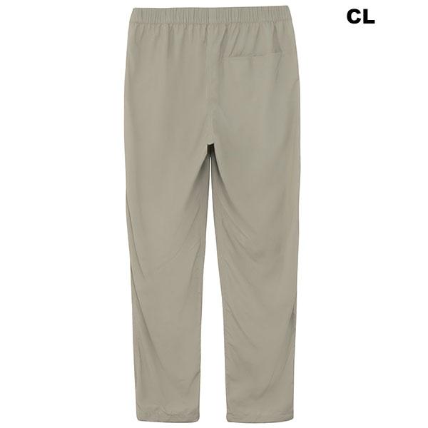 THE NORTH FACE（ザ ノースフェイス） THE NORTH FACE(ノースフェイス