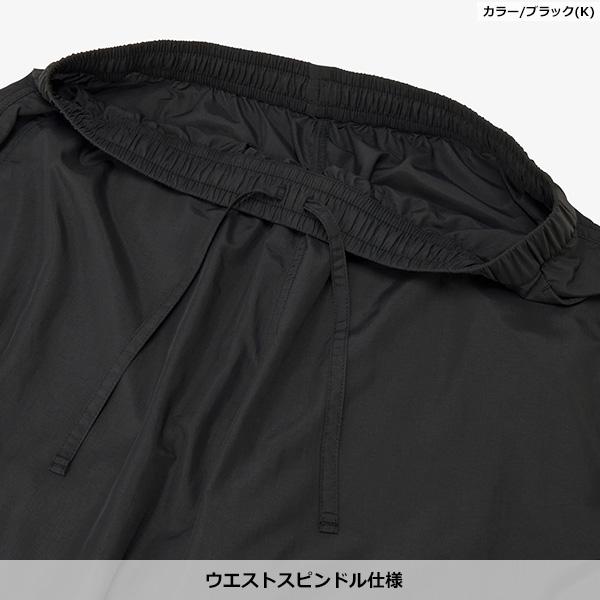 THE NORTH FACE（ザ ノースフェイス） THE NORTH FACE(ノースフェイス
