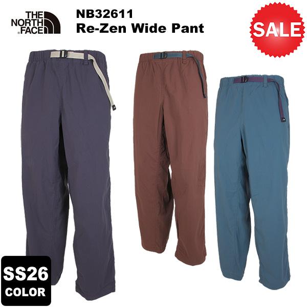 THE NORTH FACE（ザ ノースフェイス） 【30%OFF】THE NORTH FACE