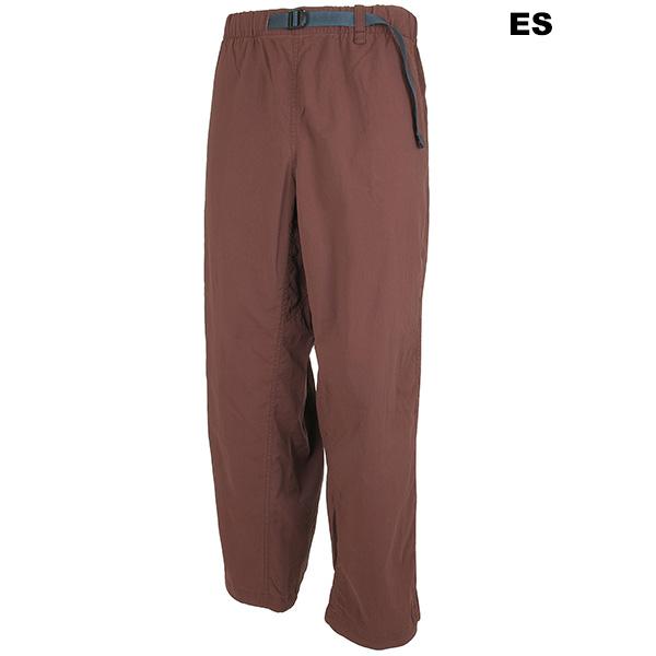 THE NORTH FACE（ザ ノースフェイス） 【30%OFF】THE NORTH FACE