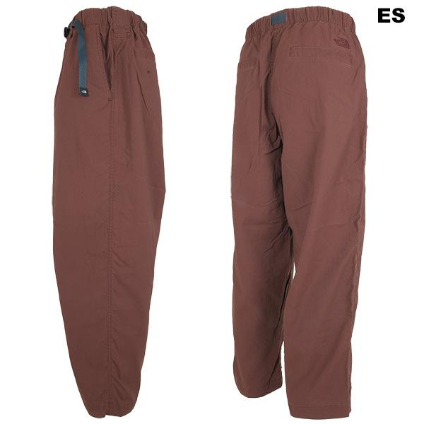 THE NORTH FACE（ザ ノースフェイス） THE NORTH FACE(ノースフェイス