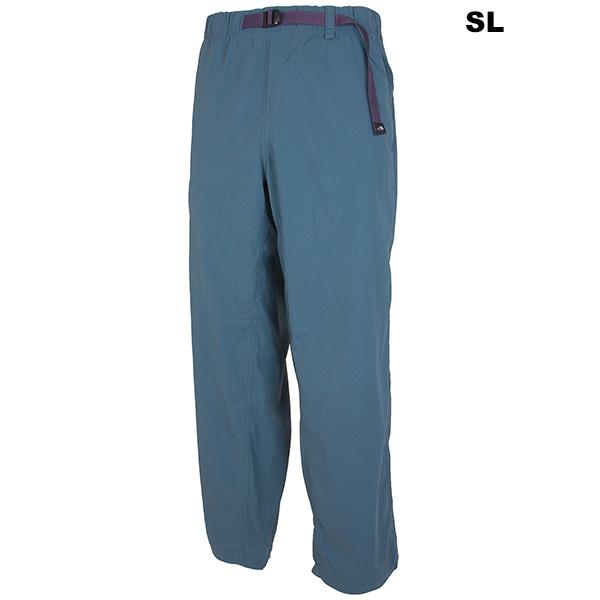 THE NORTH FACE（ザ ノースフェイス） 【30%OFF】THE NORTH FACE