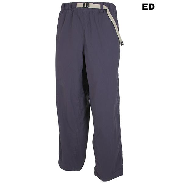 THE NORTH FACE（ザ ノースフェイス） THE NORTH FACE(ノースフェイス