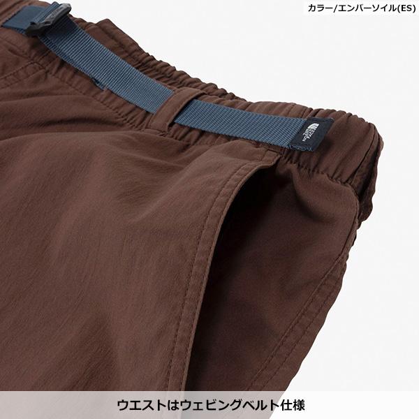 THE NORTH FACE（ザ ノースフェイス） 【30%OFF】THE NORTH FACE