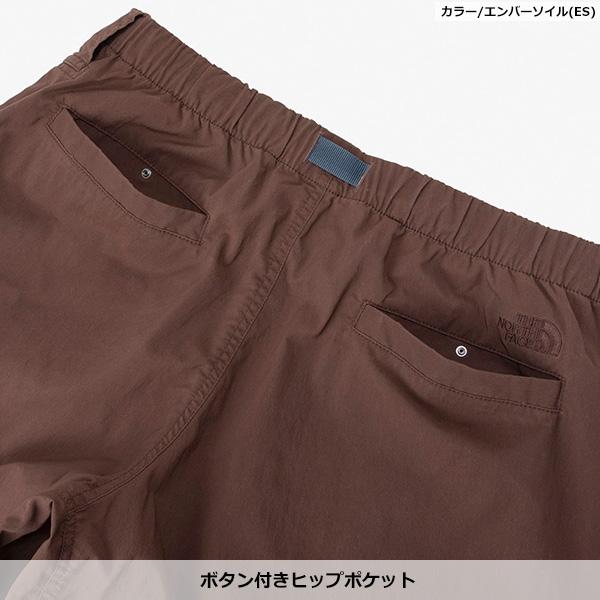 THE NORTH FACE（ザ ノースフェイス） 【30%OFF】THE NORTH FACE