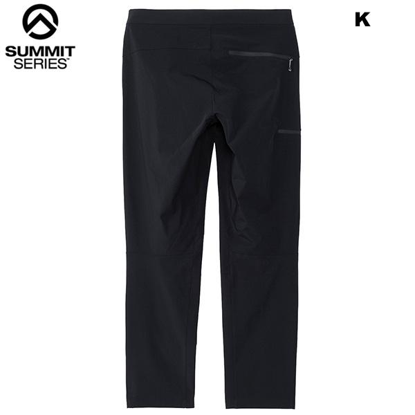 THE NORTH FACE（ザ ノースフェイス） THE NORTH FACE(ノースフェイス