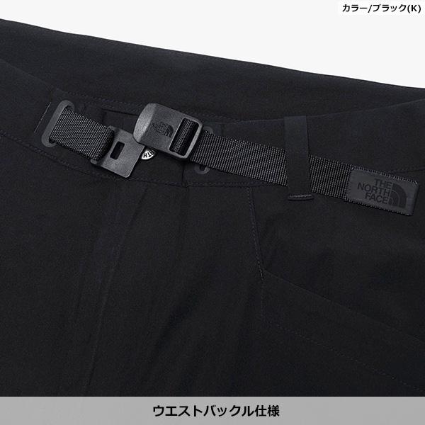THE NORTH FACE（ザ ノースフェイス） THE NORTH FACE(ノースフェイス