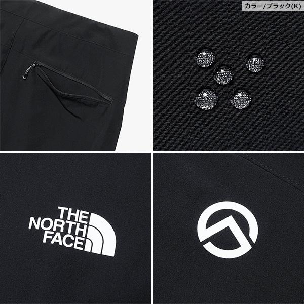 THE NORTH FACE（ザ ノースフェイス） THE NORTH FACE(ノースフェイス