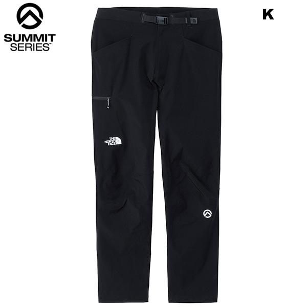 THE NORTH FACE（ザ ノースフェイス） THE NORTH FACE(ノースフェイス