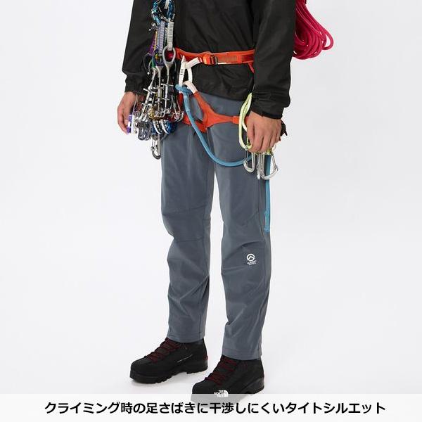 THE NORTH FACE（ザ ノースフェイス） THE NORTH FACE(ノースフェイス