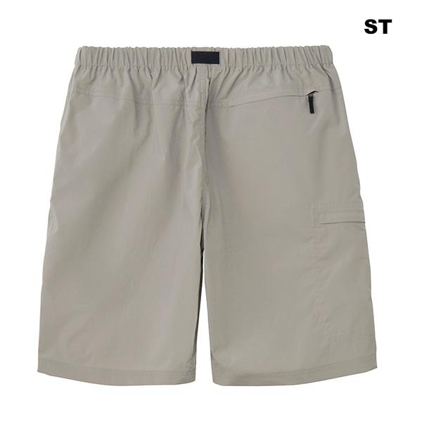 THE NORTH FACE（ザ ノースフェイス） THE NORTH FACE(ノースフェイス
