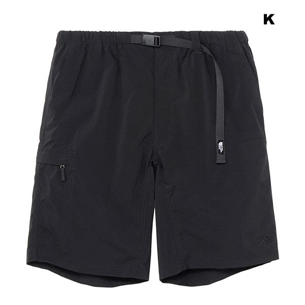 THE NORTH FACE（ザ ノースフェイス） THE NORTH FACE(ノースフェイス