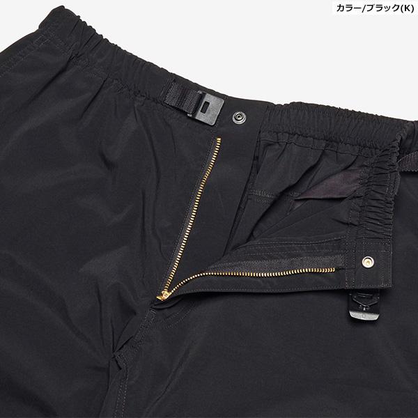 THE NORTH FACE（ザ ノースフェイス） THE NORTH FACE(ノースフェイス