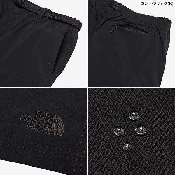 THE NORTH FACE（ザ ノースフェイス） THE NORTH FACE(ノースフェイス