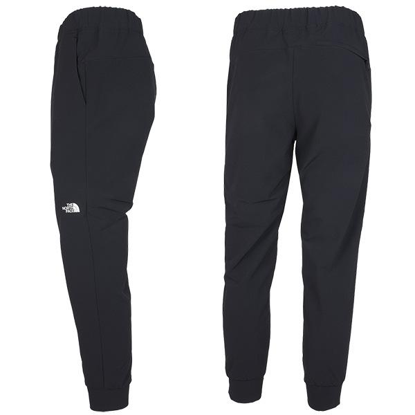 THE NORTH FACE（ザ ノースフェイス） 【30%OFF】THE NORTH FACE