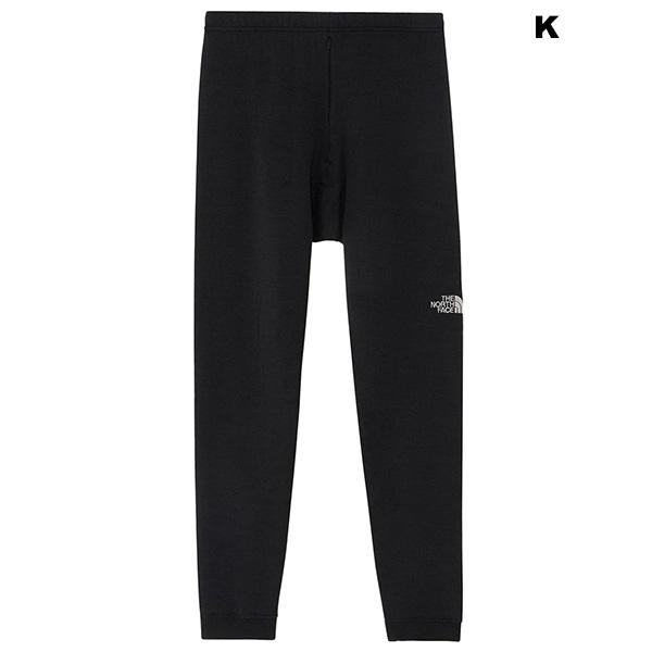 THE NORTH FACE（ザ ノースフェイス） THE NORTH FACE(ノースフェイス