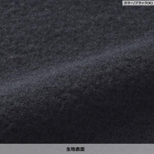 THE NORTH FACE（ザ ノースフェイス） THE NORTH FACE(ノースフェイス