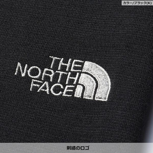 THE NORTH FACE（ザ ノースフェイス） THE NORTH FACE(ノースフェイス