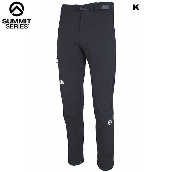 THE NORTH FACE FACE(ノースフェイス) 【SUMMITシリーズ】Big THE NORTH FACE FACE(ノースフェイス) 【SUMMITシリーズ】Big