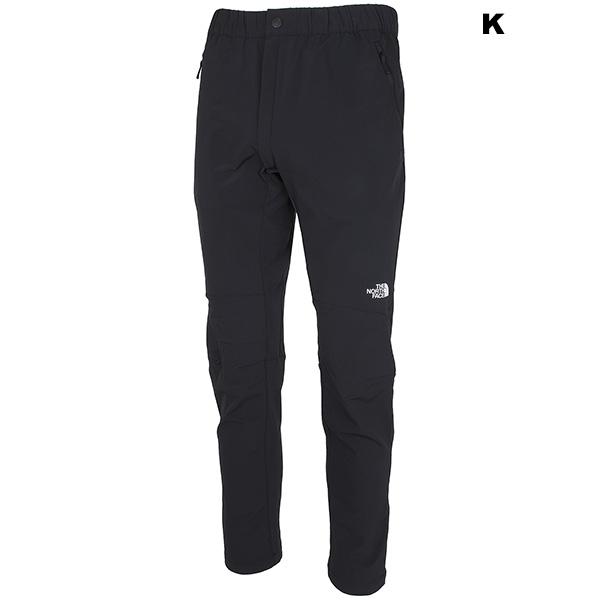 THE NORTH FACE（ザ ノースフェイス） THE NORTH FACE(ノースフェイス