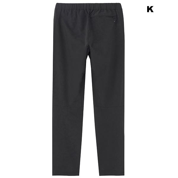 THE NORTH FACE（ザ ノースフェイス） THE NORTH FACE(ノースフェイス