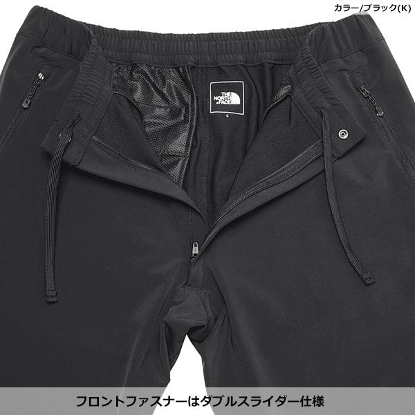 THE NORTH FACE（ザ ノースフェイス） THE NORTH FACE(ノースフェイス