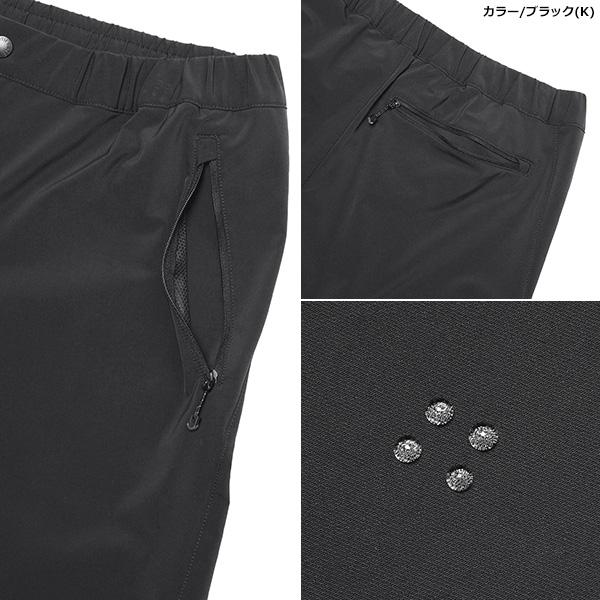 THE NORTH FACE（ザ ノースフェイス） THE NORTH FACE(ノースフェイス