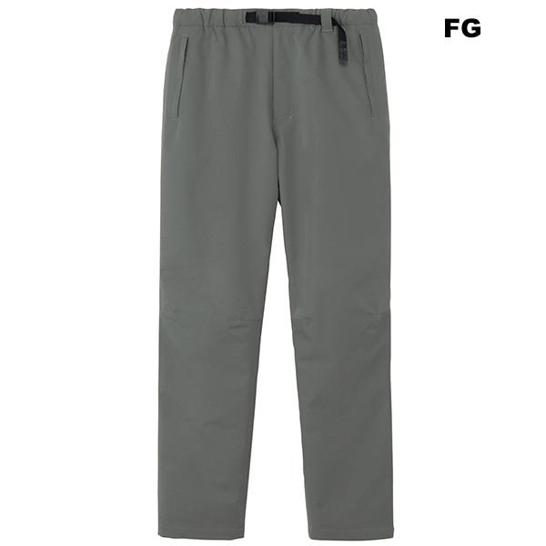 THE NORTH FACE（ザ ノースフェイス） THE NORTH FACE(ノースフェイス