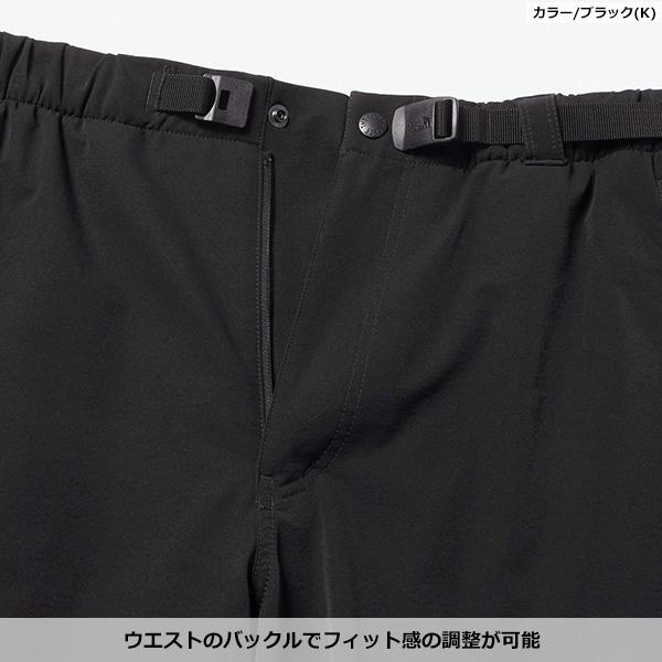 THE NORTH FACE（ザ ノースフェイス） THE NORTH FACE(ノースフェイス