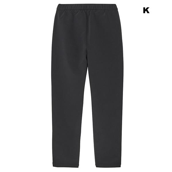 THE NORTH FACE（ザ ノースフェイス） THE NORTH FACE(ノースフェイス