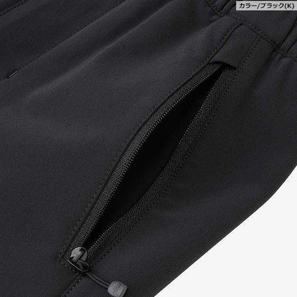 THE NORTH FACE（ザ ノースフェイス） THE NORTH FACE(ノースフェイス