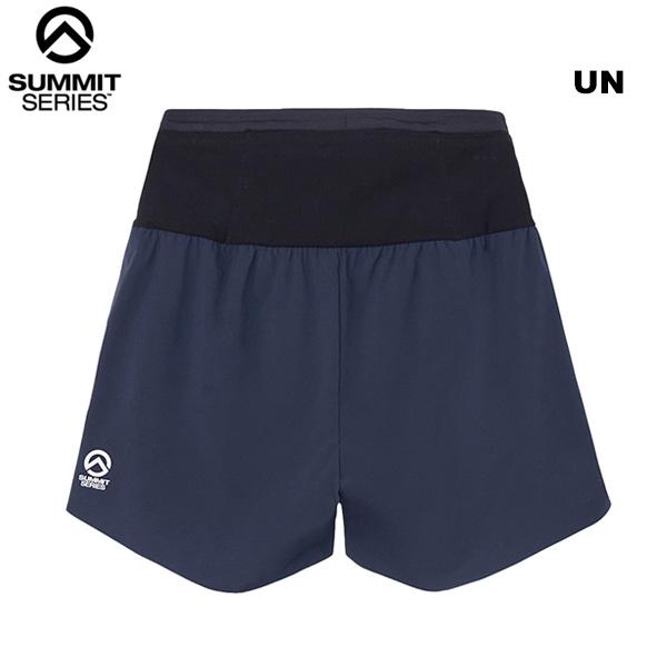 THE NORTH FACE（ザ ノースフェイス） 【30%OFF】THE NORTH FACE