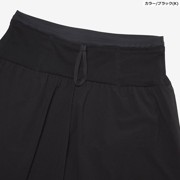 THE NORTH FACE（ザ ノースフェイス） 【30%OFF】THE NORTH FACE