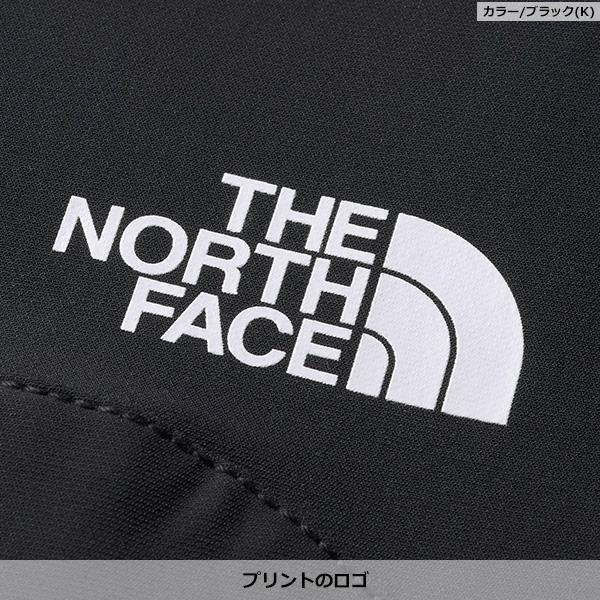 THE NORTH FACE(ノースフェイス) Alpine Light Pant(WOMENS)(アルパインライトパンツ) NBW32301｜rakuzanso｜06