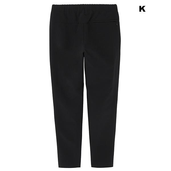 THE NORTH FACE（ザ ノースフェイス） 【30%OFF】THE NORTH FACE