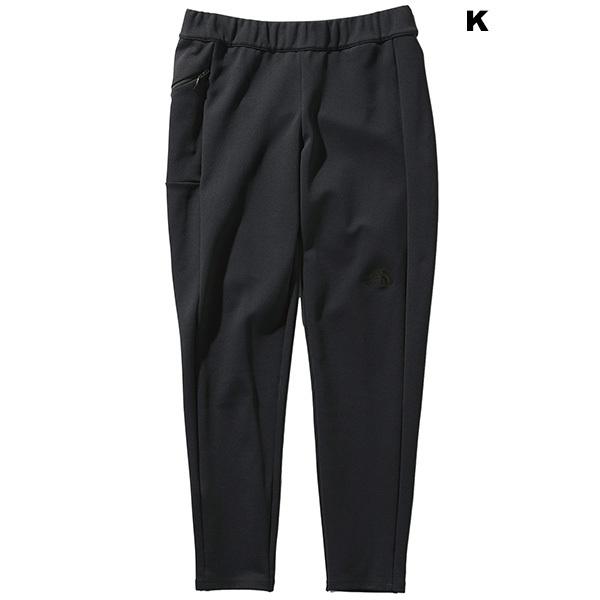 THE NORTH FACE(ノースフェイス) Alpine Tight pants(WOMENS)(アルパインタイトパンツ) NBW81903｜rakuzanso｜02