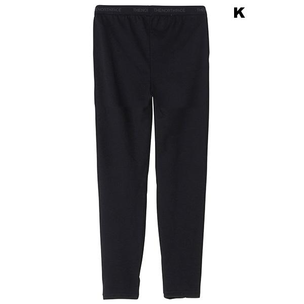THE NORTH FACE(ノースフェイス) Altime WARM Trousers(WOMENS)(オルタイムウォームトラウザーズ) NBW82206 | THE NORTH FACE | 02