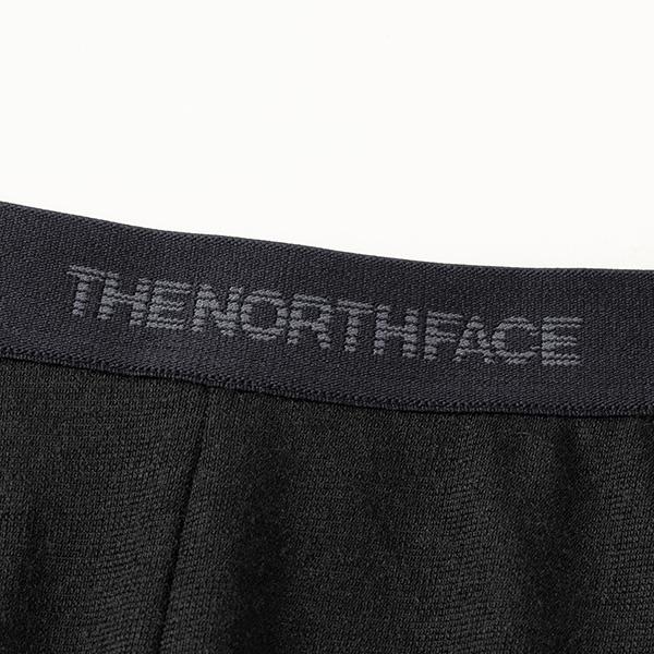 THE NORTH FACE(ノースフェイス) Altime WARM Trousers(WOMENS)(オルタイムウォームトラウザーズ) NBW82206 | THE NORTH FACE | 03