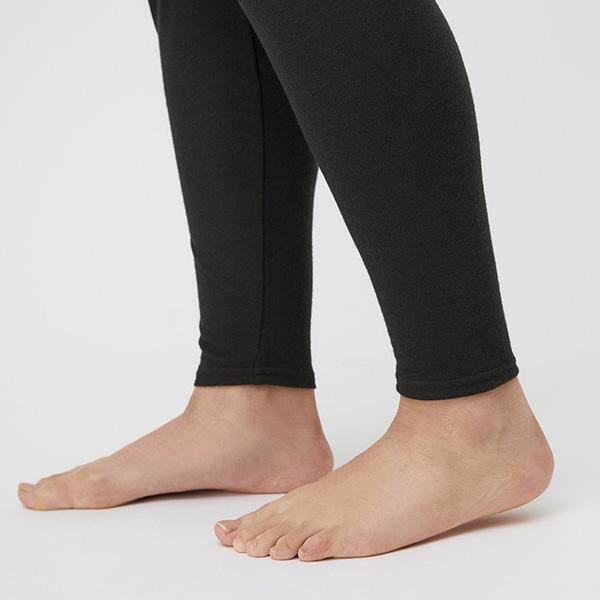 THE NORTH FACE(ノースフェイス) Altime WARM Trousers(WOMENS)(オルタイムウォームトラウザーズ) NBW82206 | THE NORTH FACE | 04