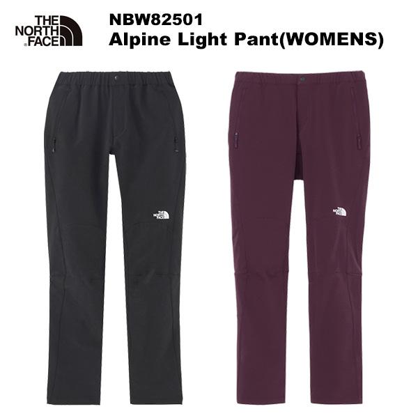 THE NORTH FACE（ザ ノースフェイス） THE NORTH FACE(ノースフェイス