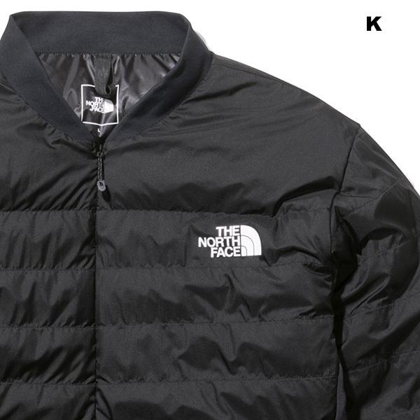 30%OFF】THE NORTH FACE(ノースフェイス) 50/50 Down Pull(50/50