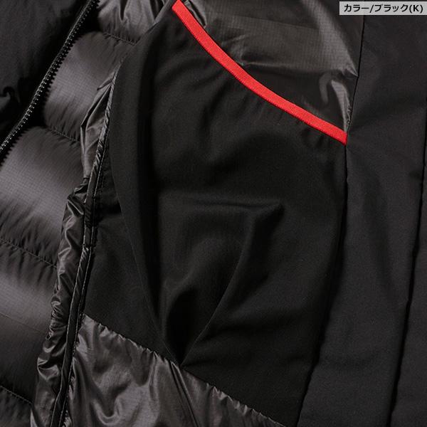 THE NORTH FACE FACE(ノースフェイス) Belayer Parka(ビレイヤー THE NORTH FACE FACE(ノースフェイス) Belayer Parka(ビレイヤー