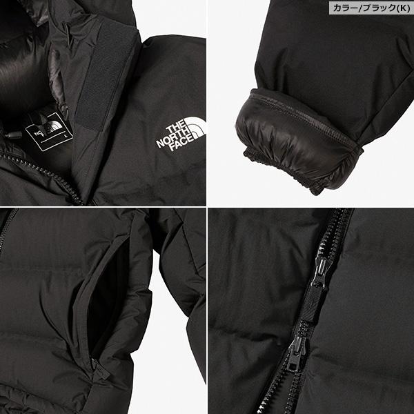 THE NORTH FACE FACE(ノースフェイス) Belayer Parka(ビレイヤー THE NORTH FACE FACE(ノースフェイス) Belayer Parka(ビレイヤー