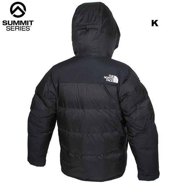 THE NORTH FACE(ノースフェイス) 【SUMMITシリーズ】Himalayan Parka(ヒマラヤンパーカ) ND92322｜rakuzanso｜05