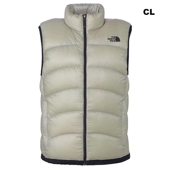 THE NORTH FACE（ザ ノースフェイス） THE NORTH FACE(ノースフェイス