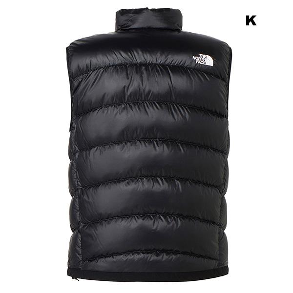 THE NORTH FACE（ザ ノースフェイス） THE NORTH FACE(ノースフェイス