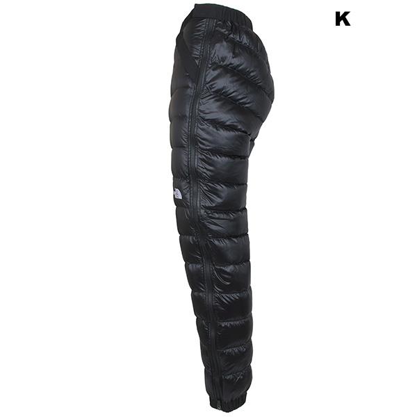 THE NORTH FACE FACE(ノースフェイス) Aconcagua Pant(アコンカグア 