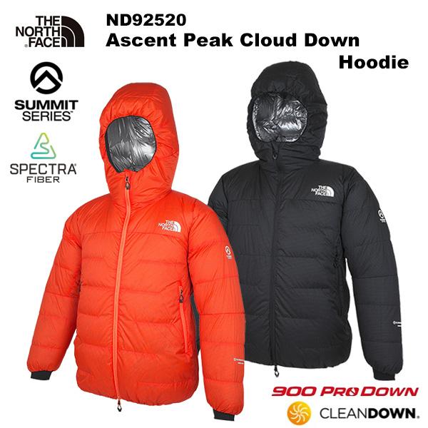 THE NORTH FACE（ザ ノースフェイス） THE NORTH FACE(ノースフェイス